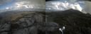 ./images/calvert/buxton2/20210911/buxton220210911_162503M.jpg