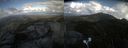./images/calvert/buxton2/20210911/buxton220210911_163503M.jpg