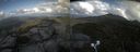 ./images/calvert/buxton2/20210911/buxton220210911_164003M.jpg
