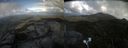 ./images/calvert/buxton2/20210911/buxton220210911_164503M.jpg