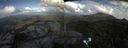 ./images/calvert/buxton2/20210911/buxton220210911_165003M.jpg