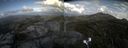 ./images/calvert/buxton2/20210911/buxton220210911_165503M.jpg