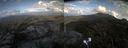 ./images/calvert/buxton2/20210911/buxton220210911_170503M.jpg