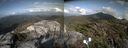 ./images/calvert/buxton2/20210911/buxton220210911_171003M.jpg