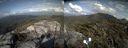 ./images/calvert/buxton2/20210911/buxton220210911_171503M.jpg