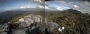 ./images/calvert/buxton2/20210911/buxton220210911_172503M.jpg