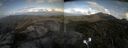 ./images/calvert/buxton2/20210911/buxton220210911_173502M.jpg