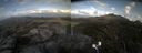 ./images/calvert/buxton2/20210911/buxton220210911_174002M.jpg