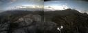 ./images/calvert/buxton2/20210911/buxton220210911_174502M.jpg