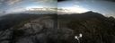 ./images/calvert/buxton2/20210911/buxton220210911_175002M.jpg