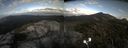 ./images/calvert/buxton2/20210911/buxton220210911_175502M.jpg