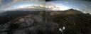 ./images/calvert/buxton2/20210911/buxton220210911_180002M.jpg