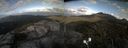 ./images/calvert/buxton2/20210911/buxton220210911_180502M.jpg
