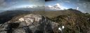 ./images/calvert/buxton2/20210911/buxton220210911_181002M.jpg