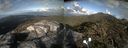 ./images/calvert/buxton2/20210911/buxton220210911_181502M.jpg