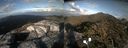 ./images/calvert/buxton2/20210911/buxton220210911_182502M.jpg