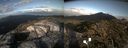 ./images/calvert/buxton2/20210911/buxton220210911_183502M.jpg