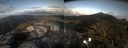 ./images/calvert/buxton2/20210911/buxton220210911_184502M.jpg