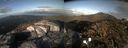 ./images/calvert/buxton2/20210911/buxton220210911_185502M.jpg