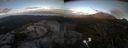 ./images/calvert/buxton2/20210911/buxton220210911_190503M.jpg