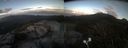 ./images/calvert/buxton2/20210911/buxton220210911_191503M.jpg