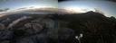 ./images/calvert/buxton2/20210911/buxton220210911_192003M.jpg