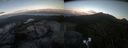 ./images/calvert/buxton2/20210911/buxton220210911_193503M.jpg