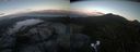 ./images/calvert/buxton2/20210911/buxton220210911_194003M.jpg