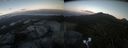 ./images/calvert/buxton2/20210911/buxton220210911_194503M.jpg