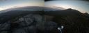 ./images/calvert/buxton2/20210911/buxton220210911_195003M.jpg