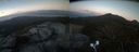 ./images/calvert/buxton2/20210911/buxton220210911_195503M.jpg