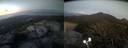 ./images/calvert/buxton2/20210911/buxton220210911_201503M.jpg