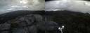 ./images/calvert/buxton2/20210912/buxton220210912_064502M.jpg