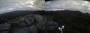 ./images/calvert/buxton2/20210912/buxton220210912_065002M.jpg