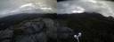 ./images/calvert/buxton2/20210912/buxton220210912_065503M.jpg