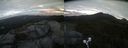 ./images/calvert/buxton2/20210912/buxton220210912_071502M.jpg