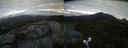 ./images/calvert/buxton2/20210912/buxton220210912_072002M.jpg
