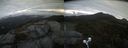 ./images/calvert/buxton2/20210912/buxton220210912_072502M.jpg