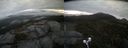 ./images/calvert/buxton2/20210912/buxton220210912_074002M.jpg