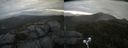 ./images/calvert/buxton2/20210912/buxton220210912_075003M.jpg