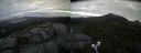 ./images/calvert/buxton2/20210912/buxton220210912_075503M.jpg