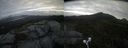 ./images/calvert/buxton2/20210912/buxton220210912_080003M.jpg