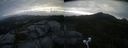 ./images/calvert/buxton2/20210912/buxton220210912_080503M.jpg