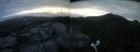 ./images/calvert/buxton2/20210912/buxton220210912_081003M.jpg