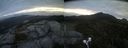 ./images/calvert/buxton2/20210912/buxton220210912_081503M.jpg