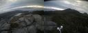 ./images/calvert/buxton2/20210912/buxton220210912_082003M.jpg