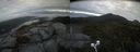 ./images/calvert/buxton2/20210912/buxton220210912_082503M.jpg