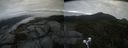./images/calvert/buxton2/20210912/buxton220210912_083503M.jpg
