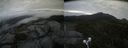 ./images/calvert/buxton2/20210912/buxton220210912_084003M.jpg