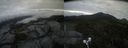 ./images/calvert/buxton2/20210912/buxton220210912_084503M.jpg